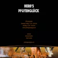 herbs-pfotenglueck.com