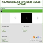 herbs.ph herbs.ph