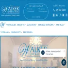 herbwalker.com herbwalker.com