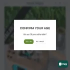 herbware.com.au herbware.com.au