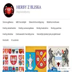 herbyzbliska.com herbyzbliska.com