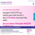 herceptinhylecta.com