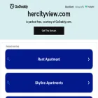 hercityview.com