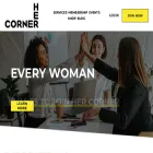 hercorner.org hercorner.org