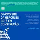 hercules.com.br hercules.com.br