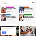 herculesbodybuilding.com