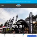 herculesgazebo.co.nz herculesgazebo.co.nz
