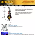 herculesstands.ru herculesstands.ru