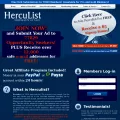 herculist.com
