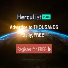 herculist.net