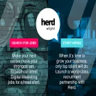 herd.digital herd.digital