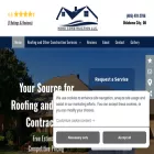 herdconstruction.net herdconstruction.net