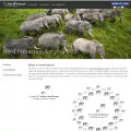 herdprotect.com