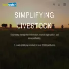 herdwatch.com herdwatch.com