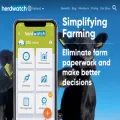 herdwatch.ie