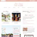herecomestheguide.com herecomestheguide.com
