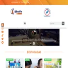herediaendigital.com