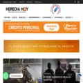 herediahoy.com herediahoy.com