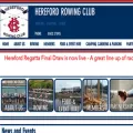 herefordrc.co.uk