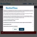 herefordtimes.com