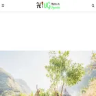 hereinuganda.com