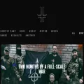 heretic.camp heretic.camp