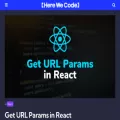 herewecode.io herewecode.io