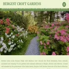hergest.co.uk