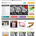 hergunyeniurun.com