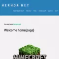 herhor.net