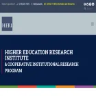 heri.ucla.edu