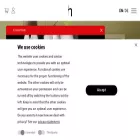 heringberlin.com heringberlin.com