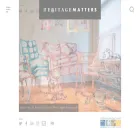 heritage-matters.ca heritage-matters.ca