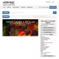 heritage.com