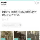 heritage.humanists.uk