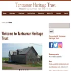 heritage.tantramar.com heritage.tantramar.com