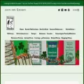 heritagebooks.com heritagebooks.com