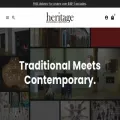 heritagebuilding.com.au