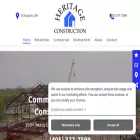 heritageconstruction.us