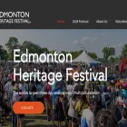 heritagefest.ca heritagefest.ca