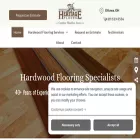 heritagefloors.net heritagefloors.net