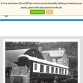 heritagemachines.com
