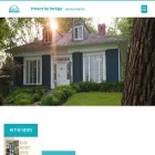 heritagemississauga.com