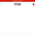 heritagemusical.com heritagemusical.com
