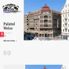 heritageoftimisoara.ro heritageoftimisoara.ro
