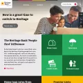heritageonline.com.au