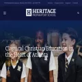 heritageprep.org heritageprep.org