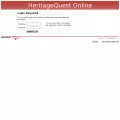 heritagequestonline.com