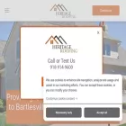 heritagerooferok.com heritagerooferok.com