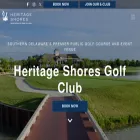 heritageshores.com